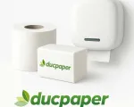 💎DUCPAPER – Giải Pháp Giấy Vệ Sinh Toàn Diện Tại Phường Láng, Hà Nội